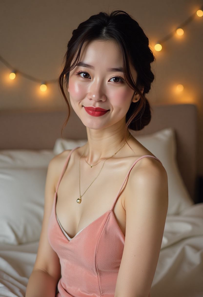 下妻物语海报