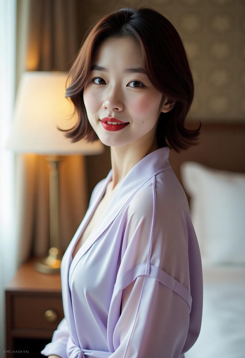 穿普拉达的女王海报