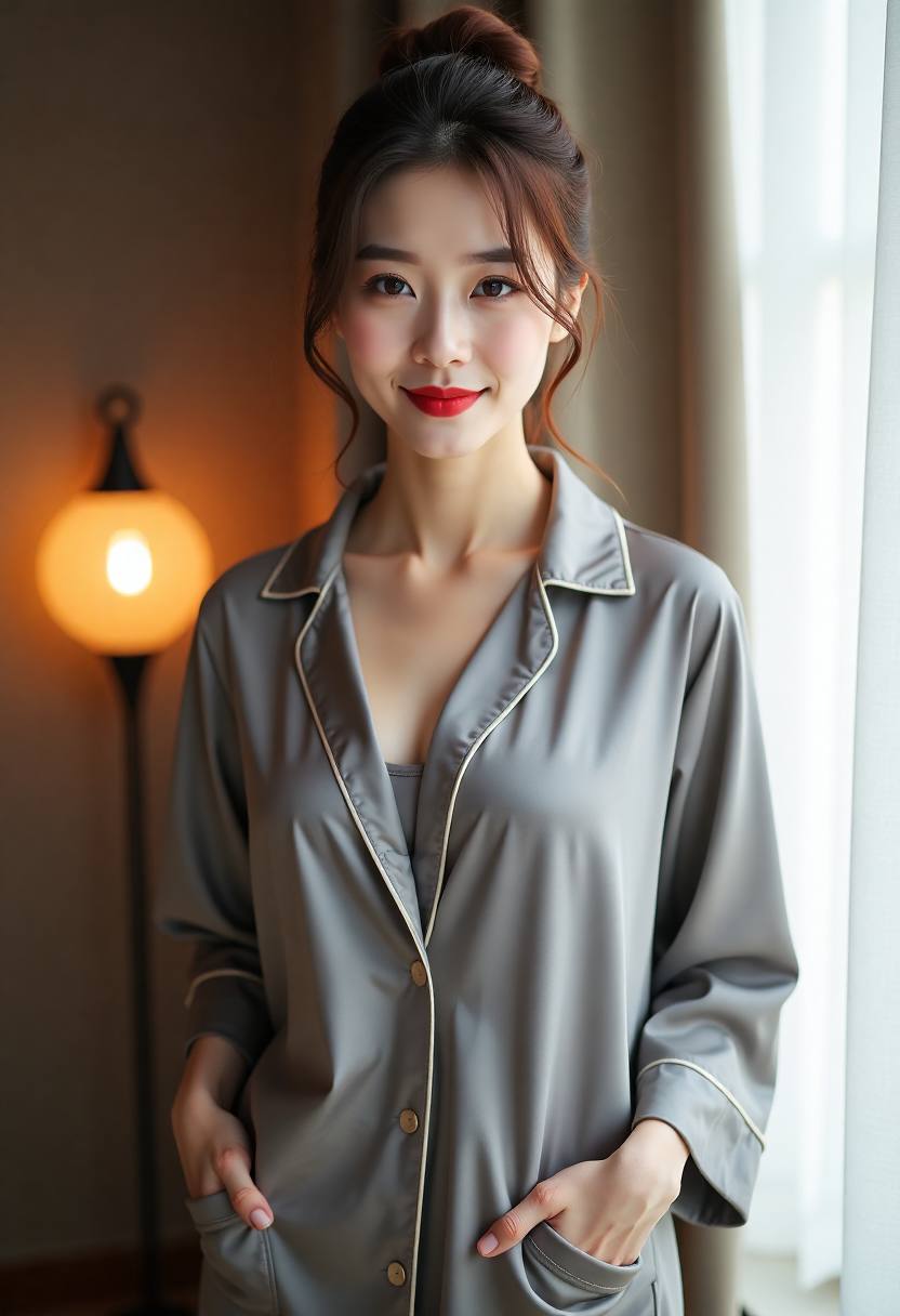 托斯卡纳艳阳下海报