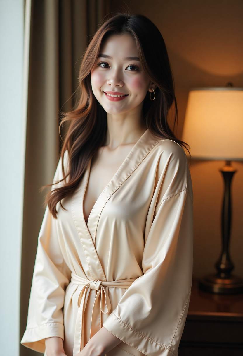 出走的决心海报
