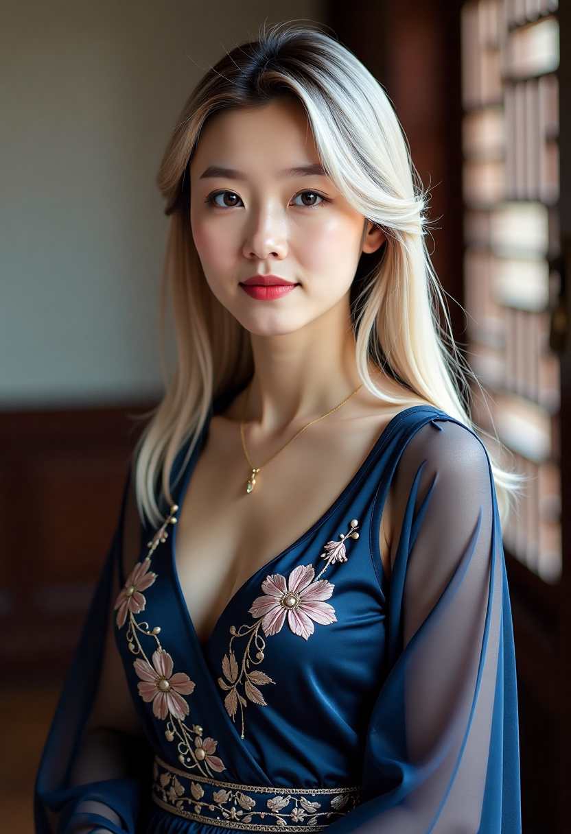 昵称海盐汽水的头像